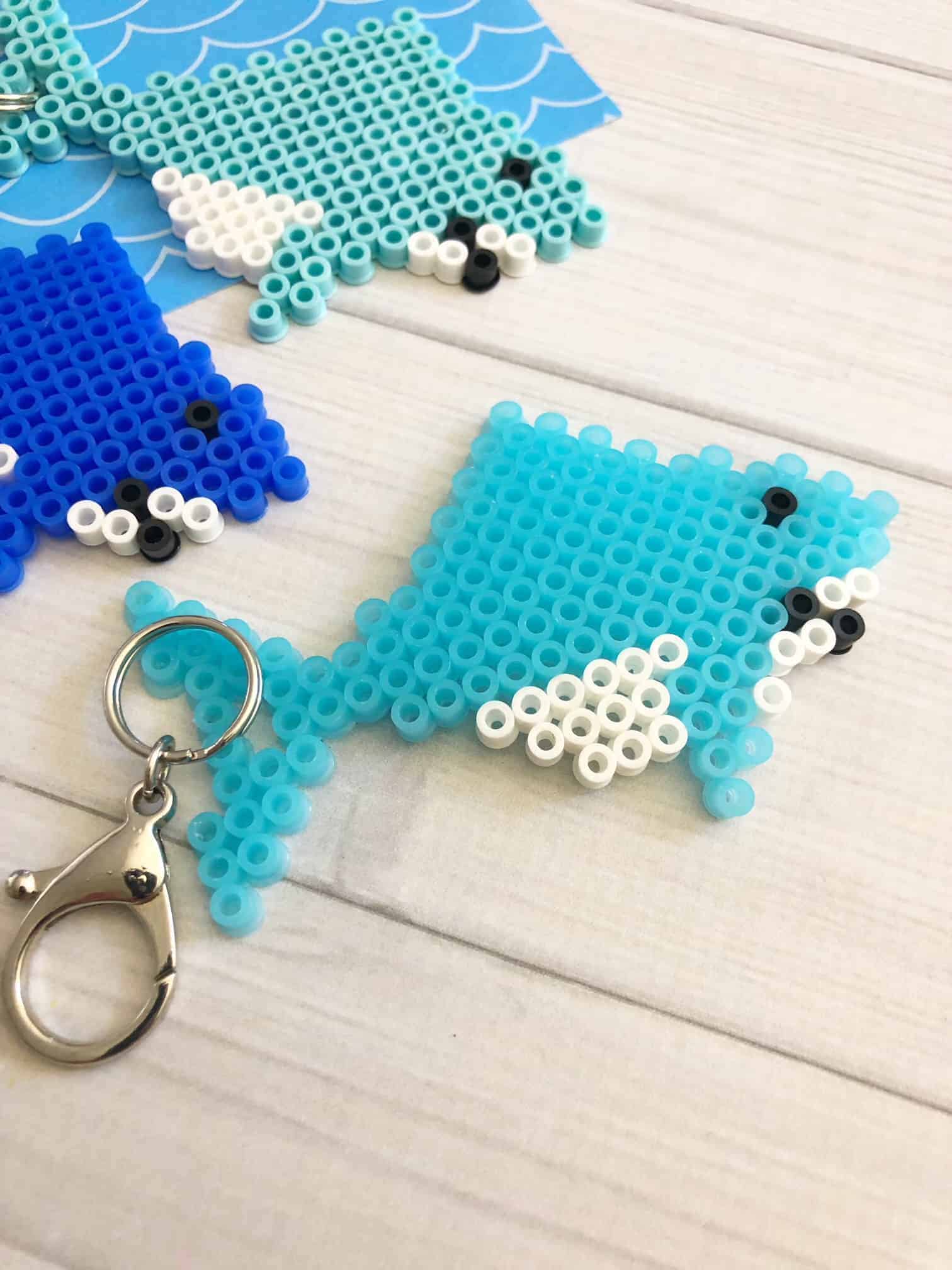 Father's day perler bead hot sale patterns